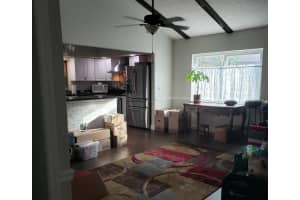 2101 SUNSET POINT ROAD, CLEARWATER, FL 33765 Sold 08/22/25