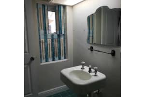2101 SUNSET POINT ROAD, CLEARWATER, FL 33765 Sold 08/22/25