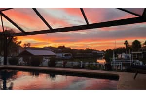 6604 DOLPHIN COVE DRIVE, APOLLO BEACH, FL 33572 - MLS#MFRTB8381851