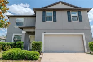 6653 MINERAL SPRINGS ROAD, NEW PORT RICHEY, FL 34653 Sold 07/03/25