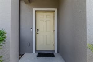 6653 MINERAL SPRINGS ROAD, NEW PORT RICHEY, FL 34653 Sold 07/03/25