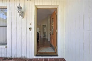 5042 GASTON STREET, SPRING HILL, FL 34607 Sold 06/25/25