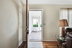 5042 GASTON STREET, SPRING HILL, FL 34607 Sold 06/25/25