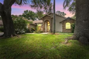 3001 FOLKLORE DRIVE, VALRICO, FL 33596 Sold 07/31/25