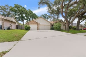 3001 FOLKLORE DRIVE, VALRICO, FL 33596 Sold 07/31/25