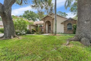3001 FOLKLORE DRIVE, VALRICO, FL 33596 Sold 07/31/25
