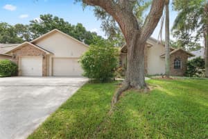 3001 FOLKLORE DRIVE, VALRICO, FL 33596 Sold 07/31/25
