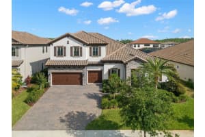 5043 NIGHT STAR TRAIL, ODESSA, FL 33556 Sold 07/08/25