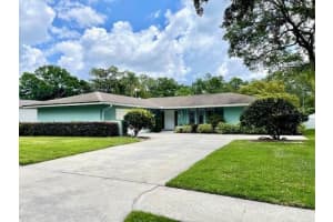 924 HIGHVIEW DRIVE, PALM HARBOR, FL 34683 Sold 06/06/25