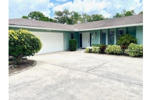 924 HIGHVIEW DRIVE, PALM HARBOR, FL 34683 Sold 06/06/25
