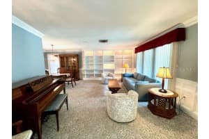 924 HIGHVIEW DRIVE, PALM HARBOR, FL 34683 Sold 06/06/25