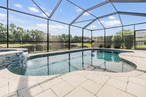 19837 LONESOME PINE DRIVE, LAND O LAKES, FL 34638 Sold 06/27/25