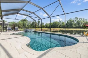 19837 LONESOME PINE DRIVE, LAND O LAKES, FL 34638 Sold 06/27/25