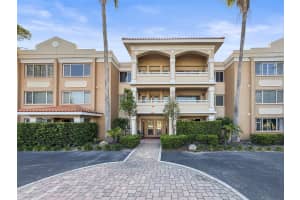 950 BROADWAY #103, DUNEDIN, FL 34698 Sold 07/28/25