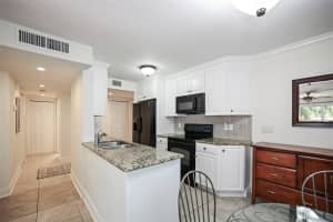 950 BROADWAY #103, DUNEDIN, FL 34698 Sold 07/28/25
