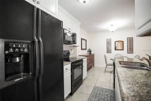 950 BROADWAY #103, DUNEDIN, FL 34698 Sold 07/28/25