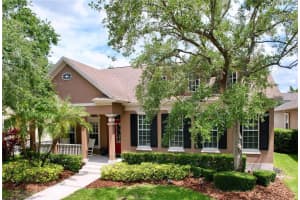 10309 MARCHMONT COURT, TAMPA, FL 33626 Sold 12/02/25