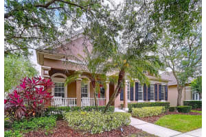 10309 MARCHMONT COURT, TAMPA, FL 33626 Sold 12/02/25