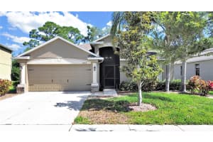 2405 DAKOTA ROCK DRIVE, RUSKIN, FL 33570 Sold 07/31/25