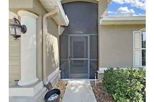 2405 DAKOTA ROCK DRIVE, RUSKIN, FL 33570 Sold 07/31/25