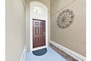 2405 DAKOTA ROCK DRIVE, RUSKIN, FL 33570 Sold 07/31/25