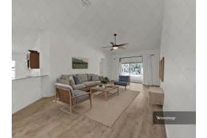 2405 DAKOTA ROCK DRIVE, RUSKIN, FL 33570 Sold 07/31/25