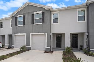 32803 PEZ LANDING LANE, WESLEY CHAPEL, FL 33543 Sold 07/30/25