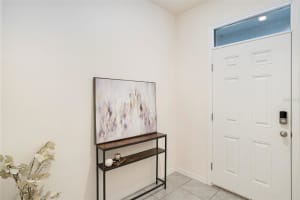 32803 PEZ LANDING LANE, WESLEY CHAPEL, FL 33543 Sold 07/30/25
