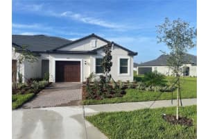 10721 GABLE DIG LOOP, SAN ANTONIO, FL 33576 - MLS#MFRTB8381878
