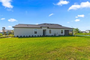 10721 GABLE DIG LOOP, SAN ANTONIO, FL 33576 - MLS#MFRTB8381878