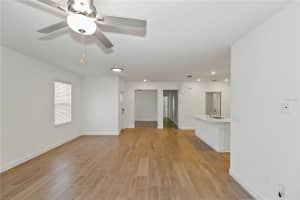 10721 GABLE DIG LOOP, SAN ANTONIO, FL 33576 - MLS#MFRTB8381878