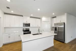 10721 GABLE DIG LOOP, SAN ANTONIO, FL 33576 - MLS#MFRTB8381878