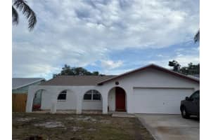 11206 GOLDEN RIDGE DRIVE, SEMINOLE, FL 33772 Sold 05/29/25
