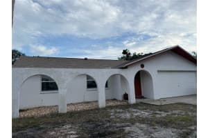 11206 GOLDEN RIDGE DRIVE, SEMINOLE, FL 33772 Sold 05/29/25