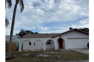 11206 GOLDEN RIDGE DRIVE, SEMINOLE, FL 33772 Sold 05/29/25