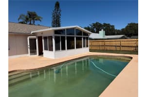 11206 GOLDEN RIDGE DRIVE, SEMINOLE, FL 33772 Sold 05/29/25