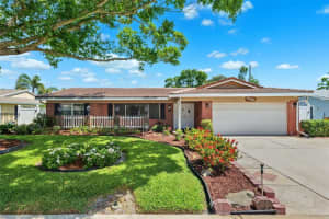 6365 32nd Ave N, ST PETERSBURG
