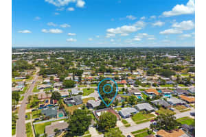 6365 32ND AVENUE, ST PETERSBURG, FL 33710 - MLS#MFRTB8381881