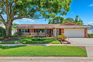 6365 32ND AVENUE, ST PETERSBURG, FL 33710 - MLS#MFRTB8381881