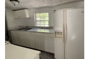 6201 38TH STREET, TAMPA, FL 33610 Sold 06/12/25