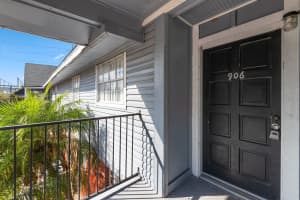 200 COUNTRY CLUB DRIVE, LARGO, FL 33771 - MLS#MFRTB8381884