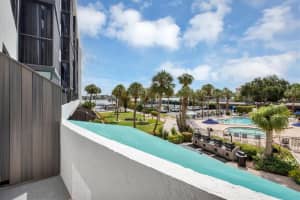 5855 MIDNIGHT PASS ROAD, SARASOTA, FL 34242 Sold 06/10/25