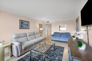 5855 MIDNIGHT PASS ROAD, SARASOTA, FL 34242 Sold 06/10/25