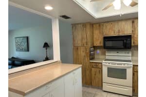 2567 OAKLEAF LANE, CLEARWATER, FL 33763 - MLS#MFRTB8381894