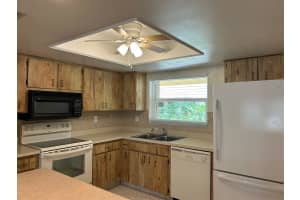 2567 OAKLEAF LANE, CLEARWATER, FL 33763 - MLS#MFRTB8381894