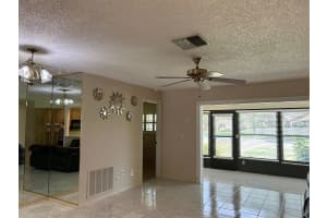 2567 OAKLEAF LANE, CLEARWATER, FL 33763 - MLS#MFRTB8381894