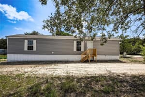 16137 MELBOURNE STREET, BROOKSVILLE, FL 34604 Sold 07/31/25