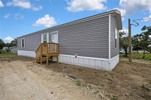 16137 MELBOURNE STREET, BROOKSVILLE, FL 34604 Sold 07/31/25
