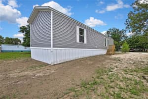 16137 MELBOURNE STREET, BROOKSVILLE, FL 34604 Sold 07/31/25