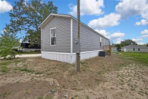 16137 MELBOURNE STREET, BROOKSVILLE, FL 34604 Sold 07/31/25